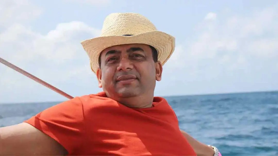 Featured Image